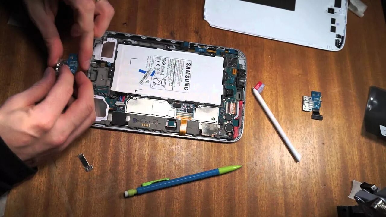 Note 8 разъем. Samsung note 8 разъем. samsung n5100. разъем батареи samsung galaxy n8000. gt n8000 зарядка.