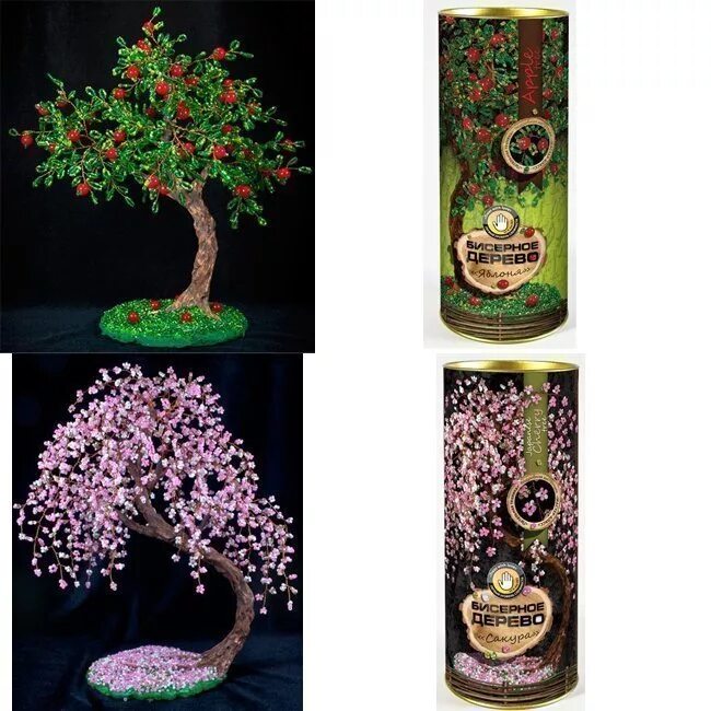 береза бд-01. волшебная мастерская топиарий черничный бриз. творческие наборы для мальчиков 7. муляж дерева. набор для творчества lori дер-003 дерево счастья "инь-ян".