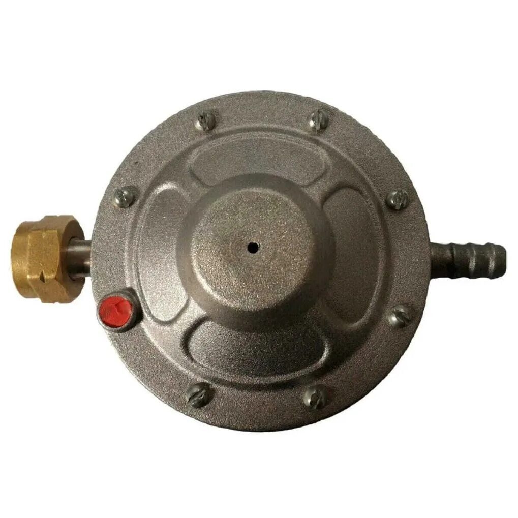 2 нзга. Редуктор для газового баллона бытовой. 2. 2. Редуктор газовый для баллона (регулятор давления) рдсг 1-1,2.