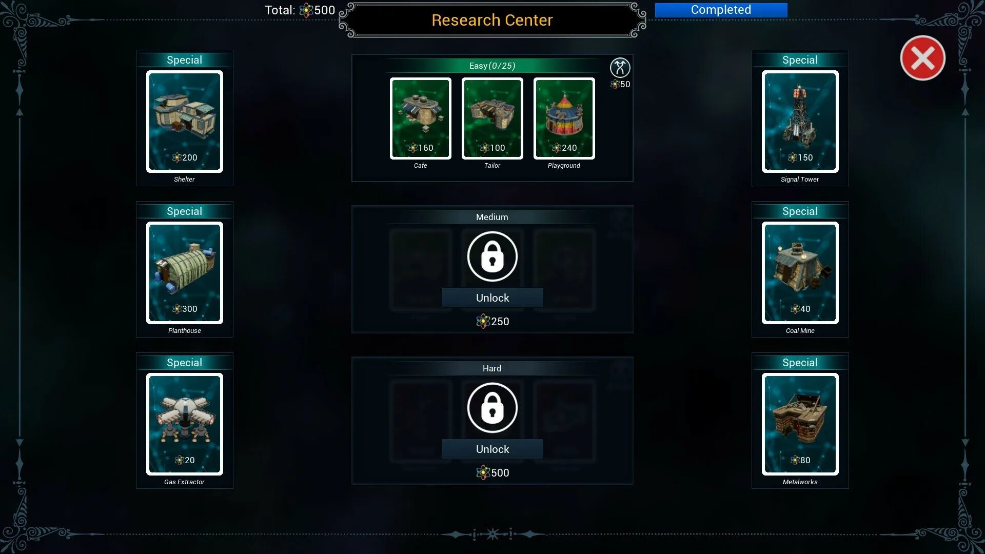 Oxygen 14 дата выхода. Карточки игры турнир чемпионов от digital oxygen. Oxygen. Oxygen first breath. Oxygen not included вики.