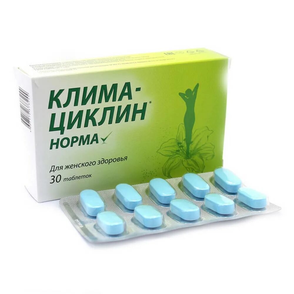 Циклин эвалар. Клима-циклин капсулы. клима-циклин норма. циклин таблетки. циклин таблетки от климакса.