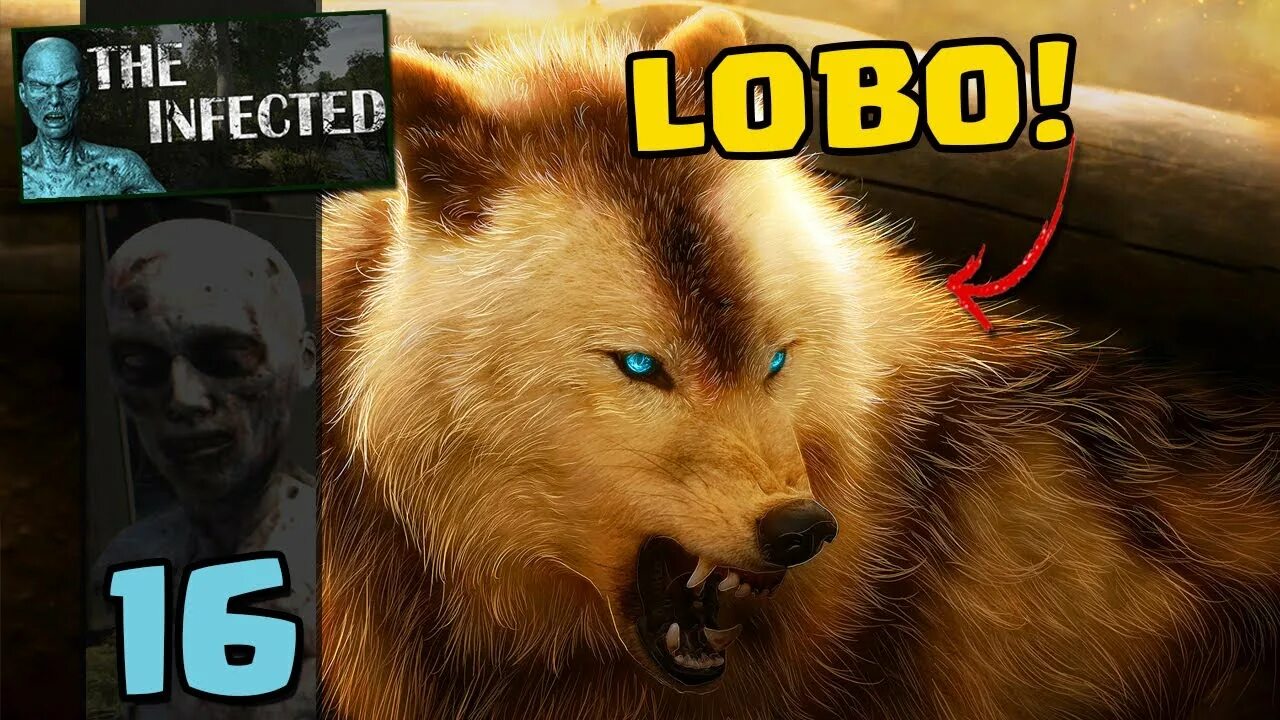 The infected читы. The infected читы