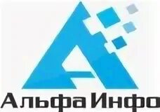 Гк альфа