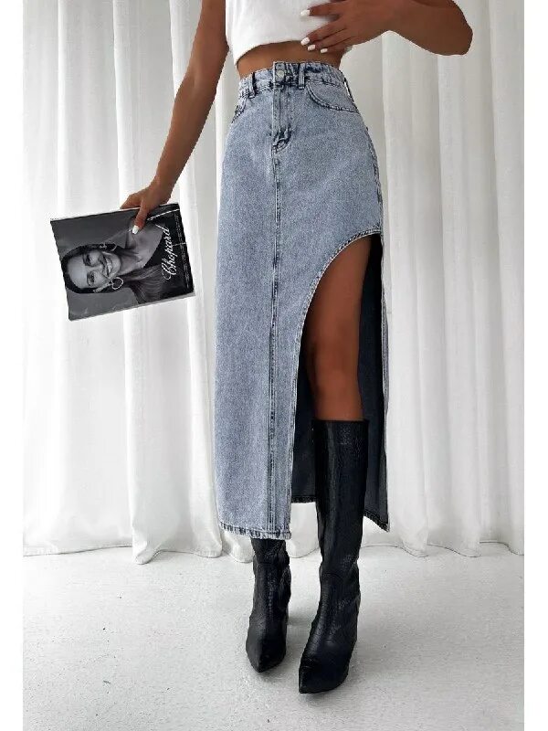 джинсовая юбка макси с разрезами. юбка макси 2020 деним. длинная юбка 2022 тренды. джинсовая юбка в пол. макси джинсовая юбка zara arizona.