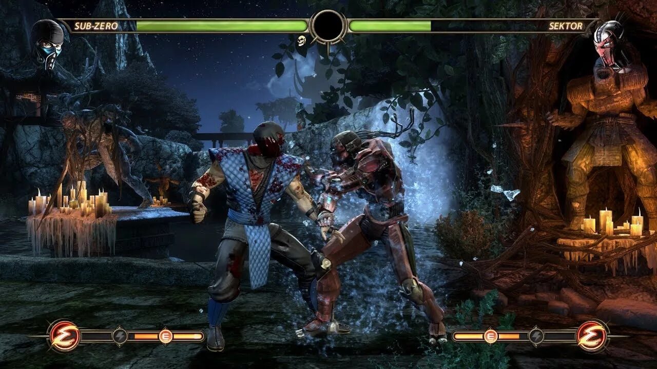 MK 9. Mortal 9. Mortal Kombat 8. Mortal Kombat 9 PC. Игра mobile kombat