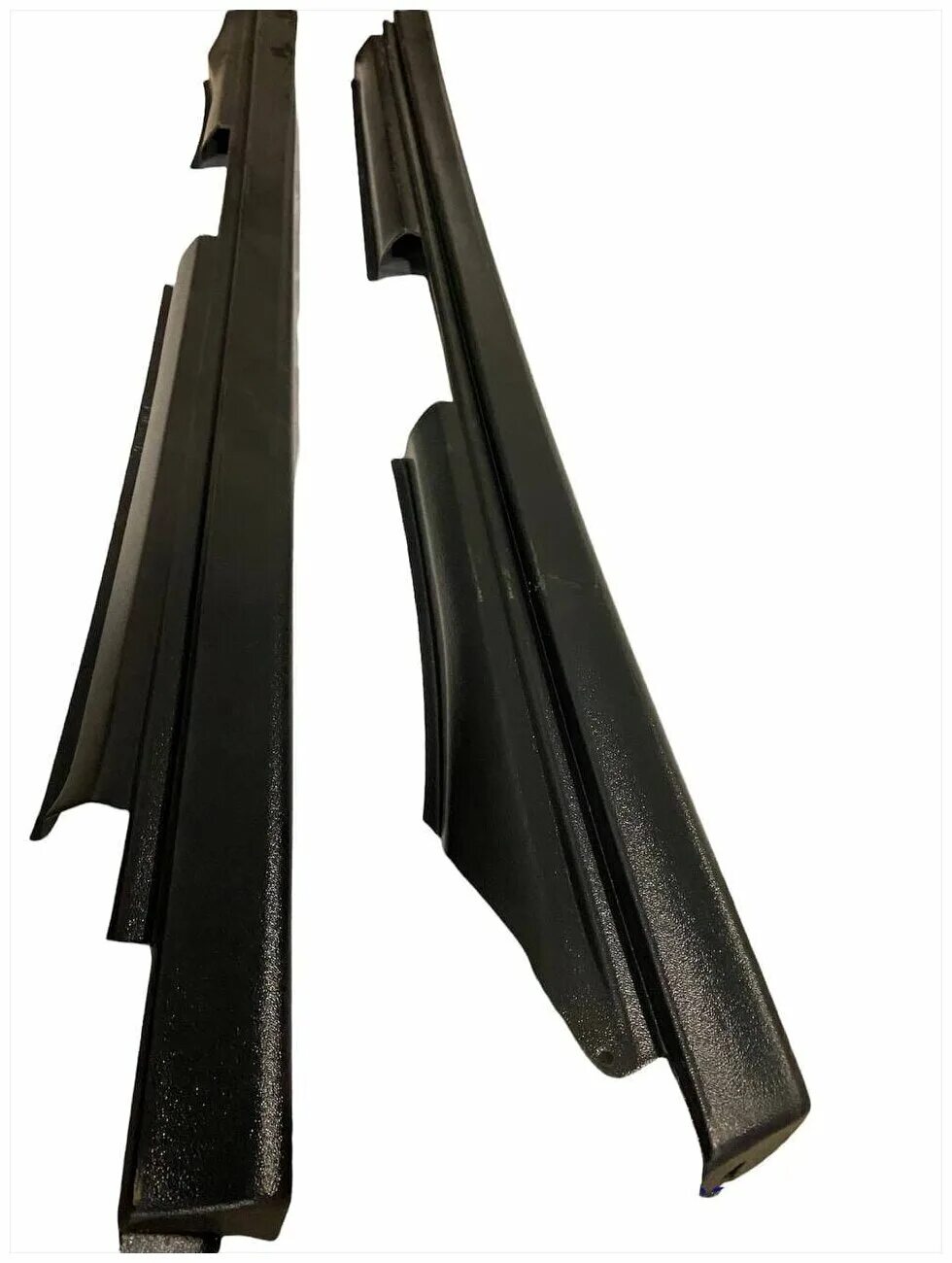 пластиковые пороги 2110. пороги ваз 2114 пластик. накладки на пороги ваз 2107 артикул. пороги пластиковые приора на ваз 2110. декоративный порог ваз 2112.