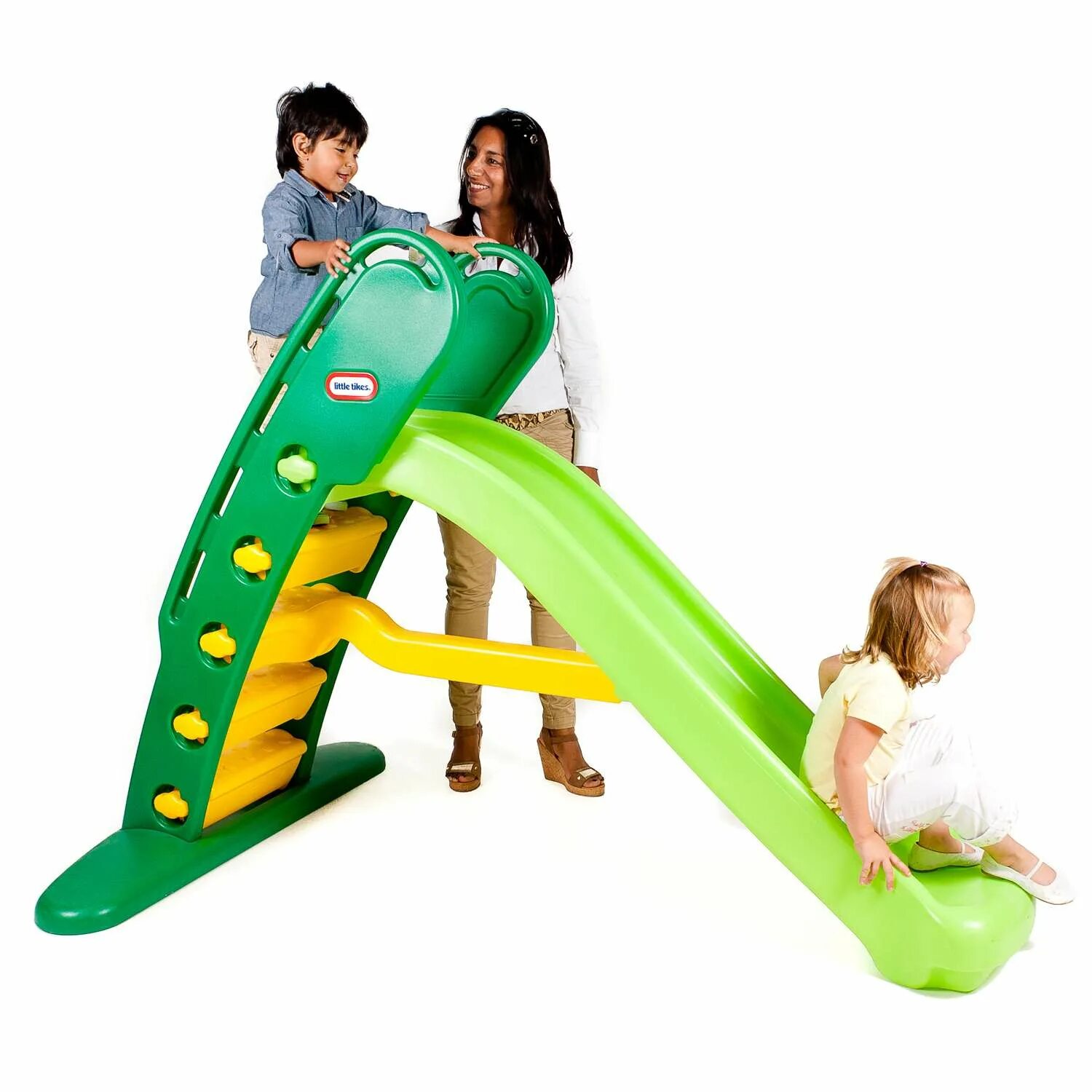 Горка little Tikes easy Store giant Slide. Little Tikes - большая зеленая горка 170737. Little Tikes горка складная. Горка Feber little Tikes.