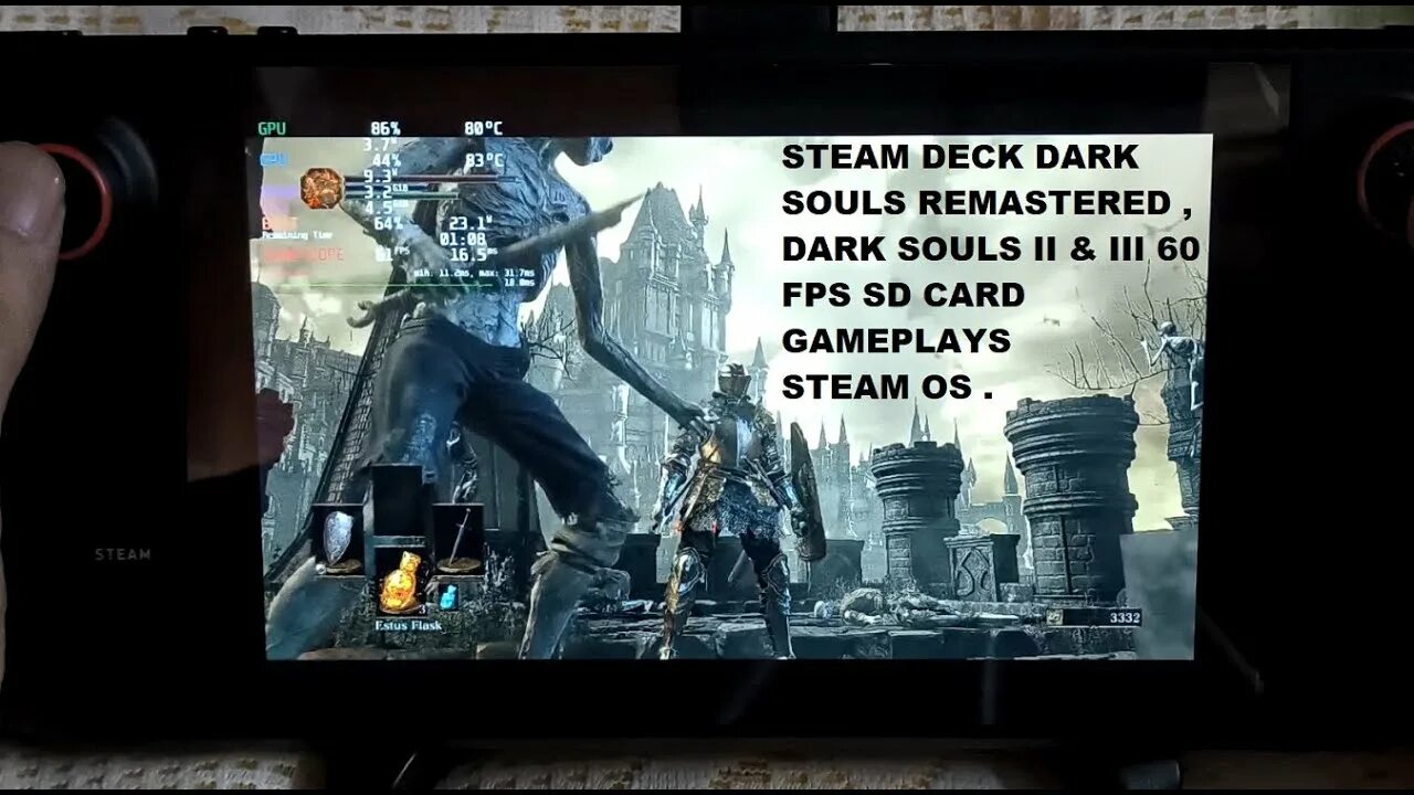 Комплектация steam deck 512. Steam deck dark souls. Steam дата выхода. Steam deck dark souls. Steam deck 256 gb.