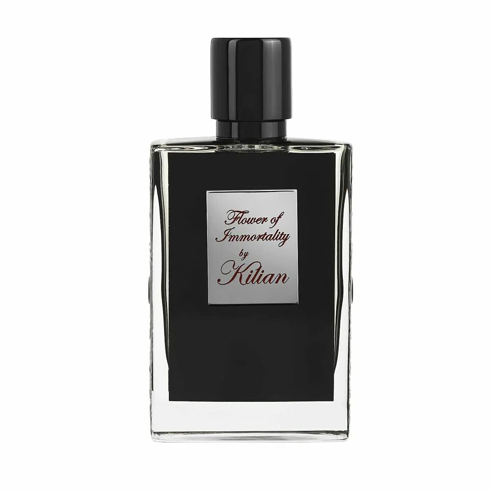 Kilian EDP 50ml. Kilian Amber oud. Парфюмерная вода Kilian Amber oud, 50мл. Kilian Amber oud тестер. Килиан франция