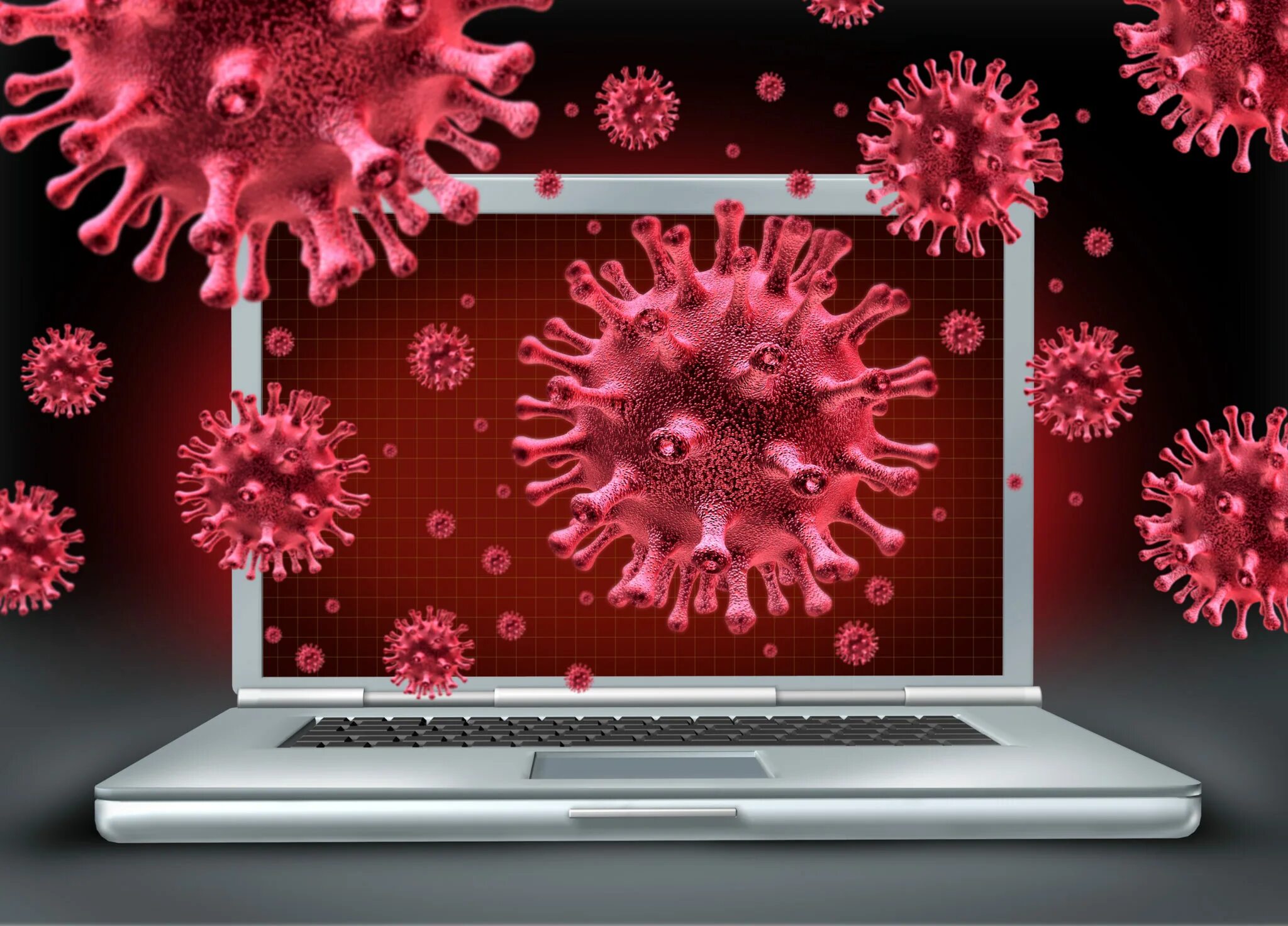 Компьютерные вирусы. Вирус ПК. Компьютерные вирусы картинки. Вирусы в интернете.