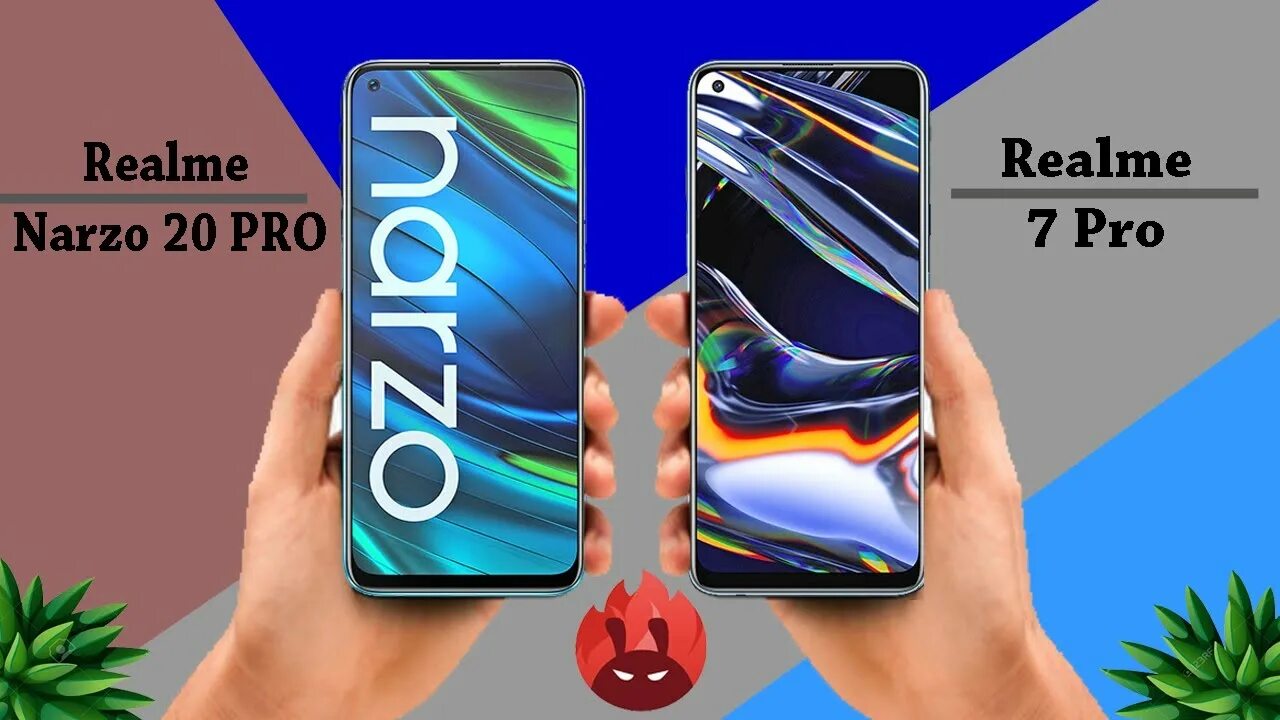 Realme air 5 pro сравнение. Realme 7 Pro vs Realme 7. Realme 8 и Realme 8 Pro. Realme 9 Pro против Realme 8. Realme игровой смартфон.