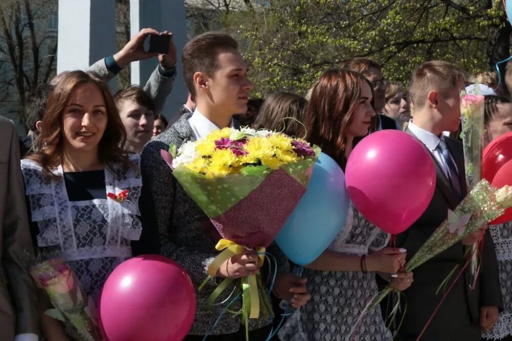 102 группа картинки. Лицей 102 железногорск красноярский. Железногорск красноярский край лицей 102 выпускной. Сайт лицей 102 железногорск. Школа 102 железногорск.