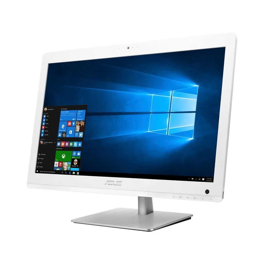 Моноблоки aio купить. ASUS v220ib. Моноблок Виво. Моноблок ASUS vivo. ASUS all in one PC v200ib.