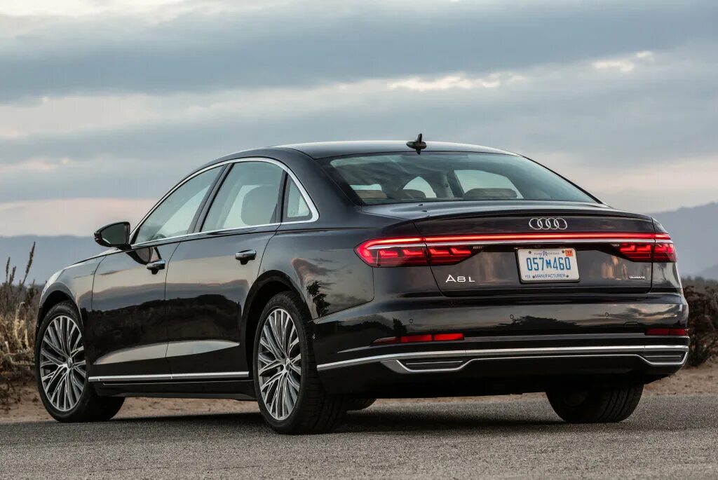 A8 2025. Audi a8l 2025. audi a8 2018. audi a8l 2025. audi a8 2019.