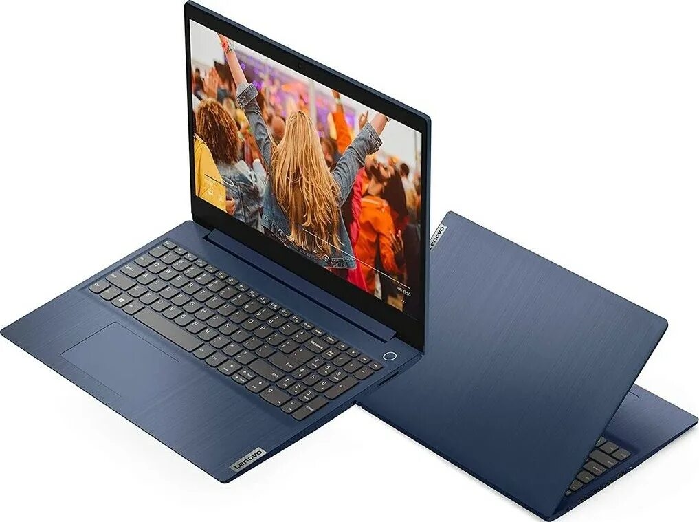 Ноутбук lenovo v15 g4 amn amd athlon-silver 7120u/8gb/256gb/15. 6". Ноутбук lenovo ideapad 3 slim 15iah8. Ideapad 3 core i5. Notebook lenovo gamer 3i.