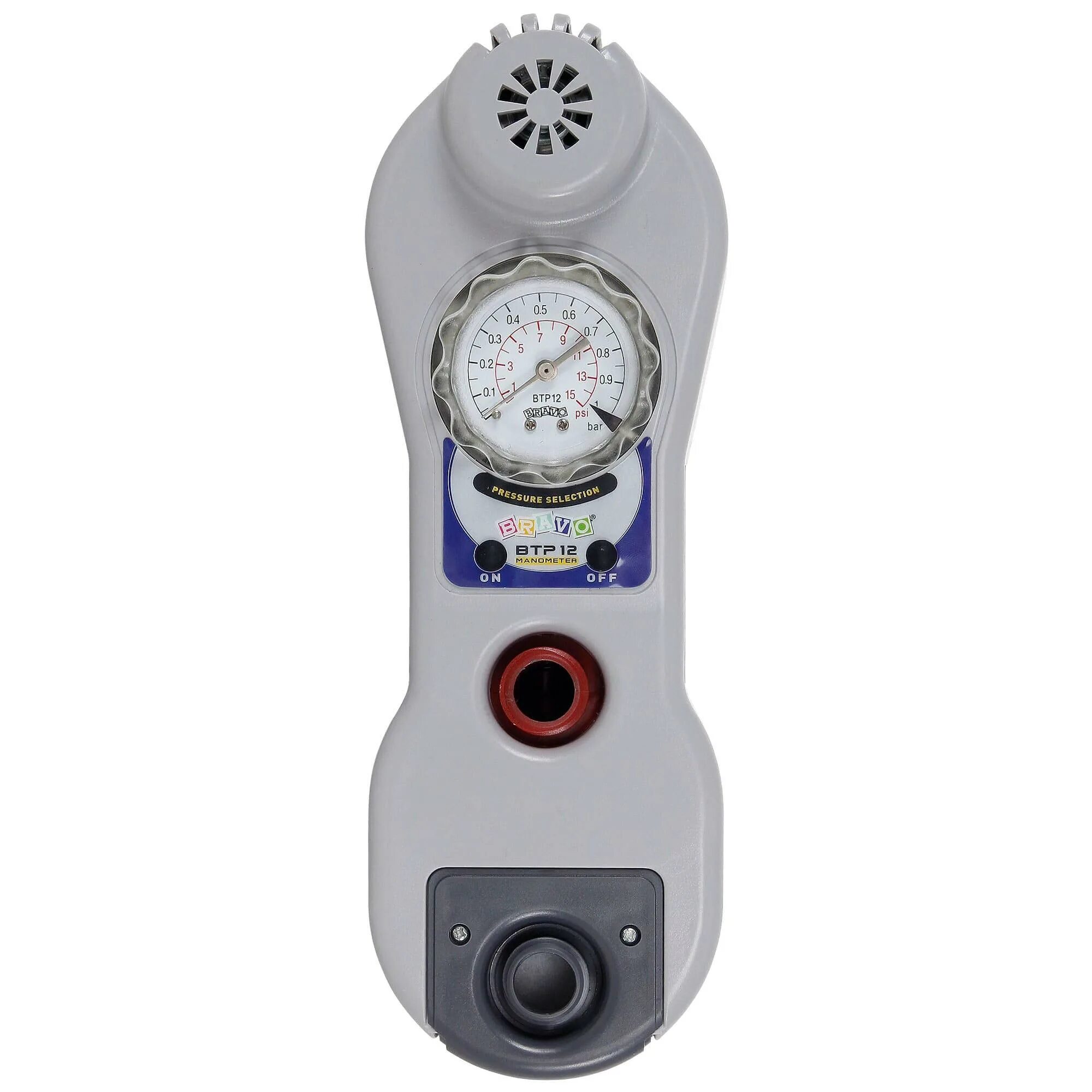 электрический насос bravo (браво) btp12m. электрического насоса bravo btp 12. насос для лодки электрический bravo btp12. насос браво btp 12 d. насос браво btp12m.