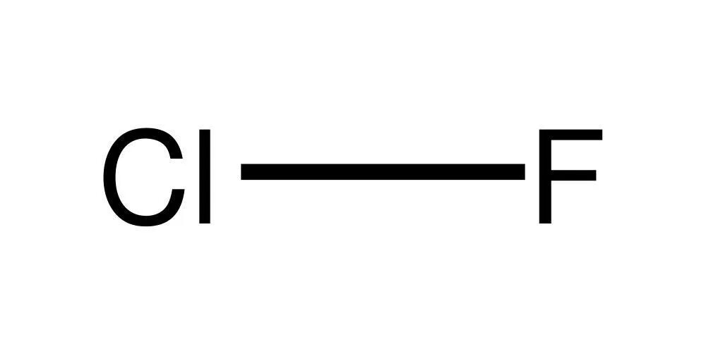 Hcl г