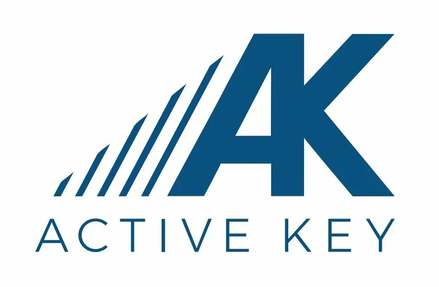 ,r01 клавиатура. Active keys. Active keys. Active keys. Active key is.