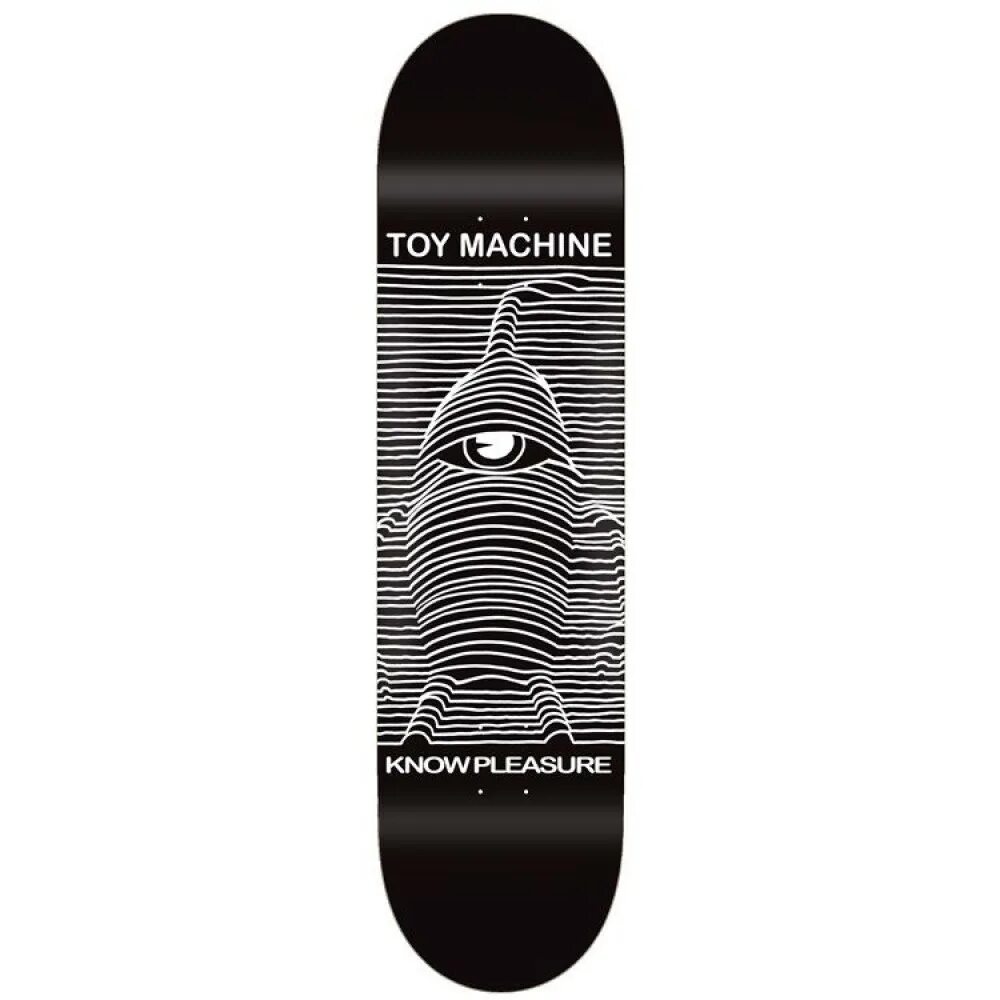 Скейт Toy Machine. Toy Machine Skateboarding. Дека Toy Machine. Доска Toy Machine 2022 Toy Division. Known pleasure