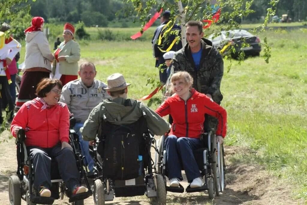 Городские общественные организации инвалидов. Удмуртия инвалиды. Общественные организации инвалидов. Республиканская общественная организация инвалидов "вершина". Инвалиды МВД.