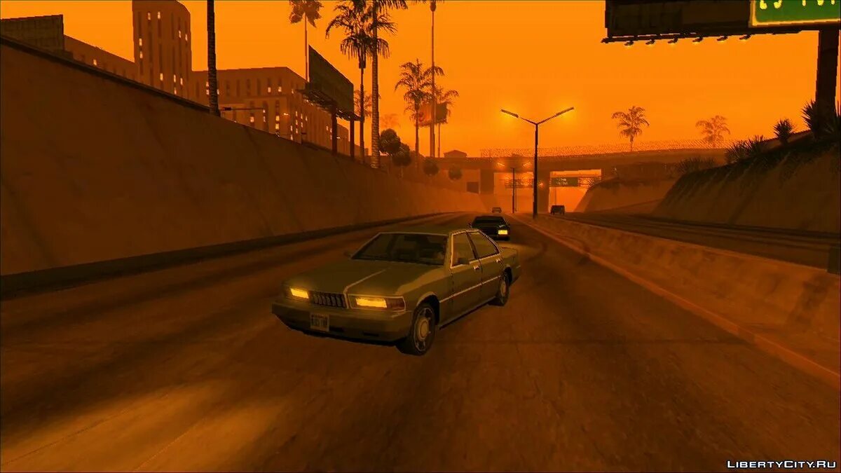 Ps2 graphics