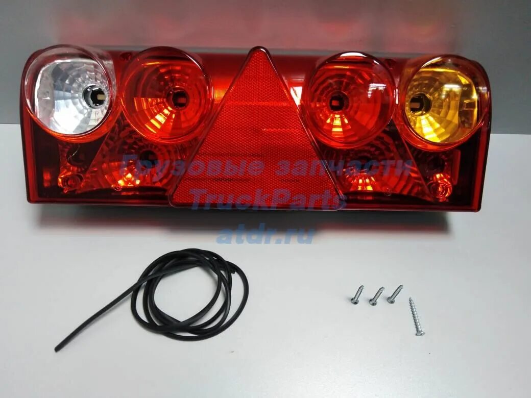 Фонарь задний schmitz европоинт 1. Задний фонарь europoint krone правый. Фонарь задний шмитц прицеп. Фонарь шмитц задний левый. Фонарь задний шмитц прицеп.