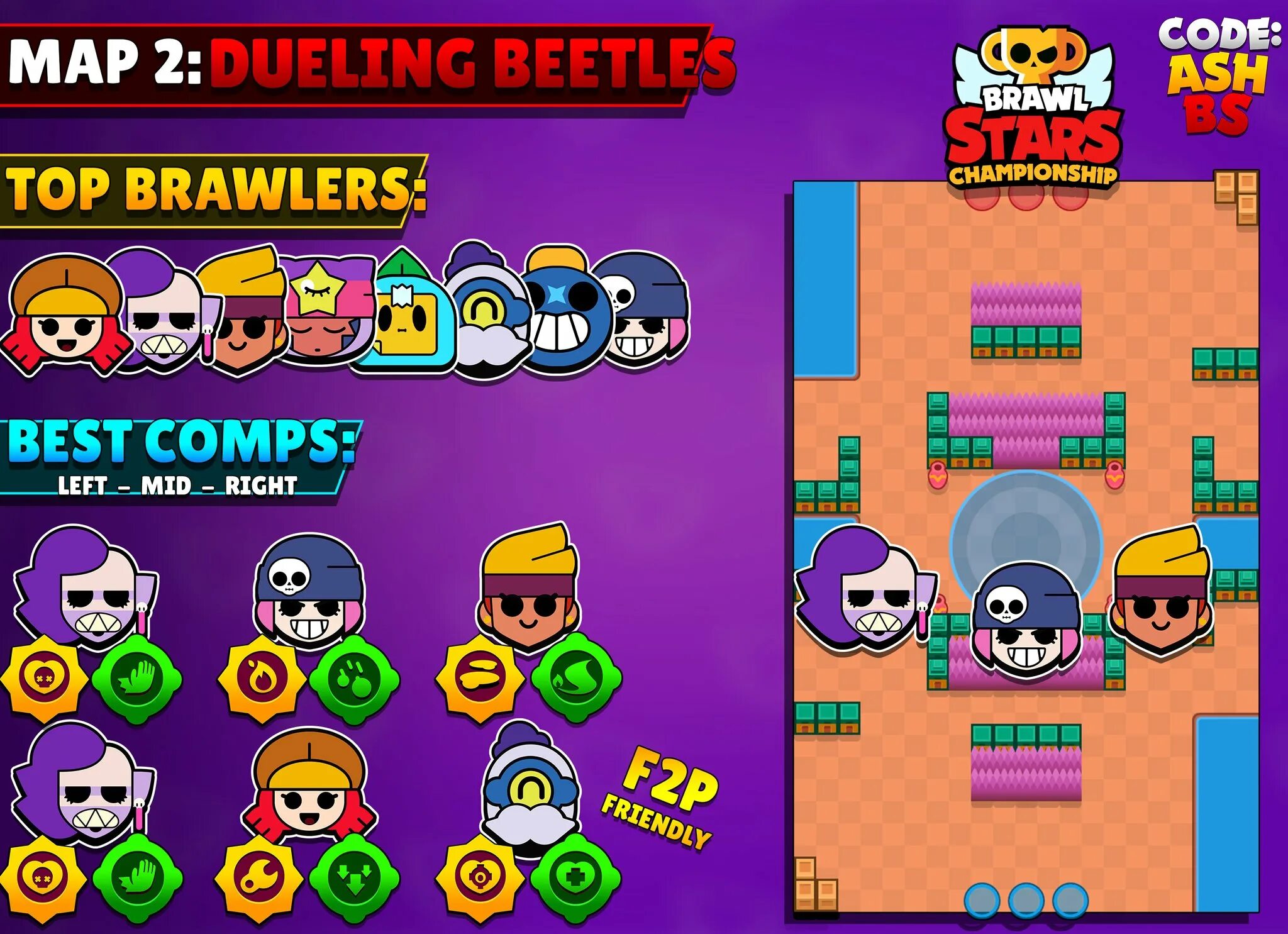 Brawl точка ру. Чемпионат Brawl Stars 2021. Brawl Stars Championship испытание. Пики испытание чемпионата БРАВЛ. Пики на Чемпионат в Brawl Stars.