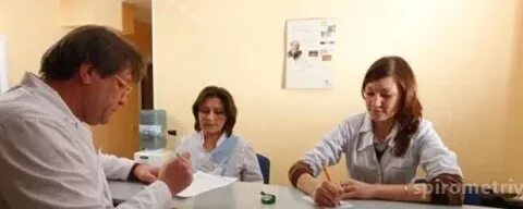 Втм люберцы южная