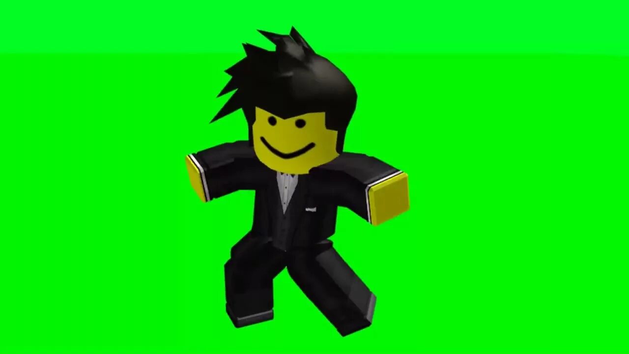 Roblox screen. Футаж РОБЛОКС. РОБЛОКС Мем. Шлёпа из РОБЛОКСА. Кто создал РОБЛОКС.