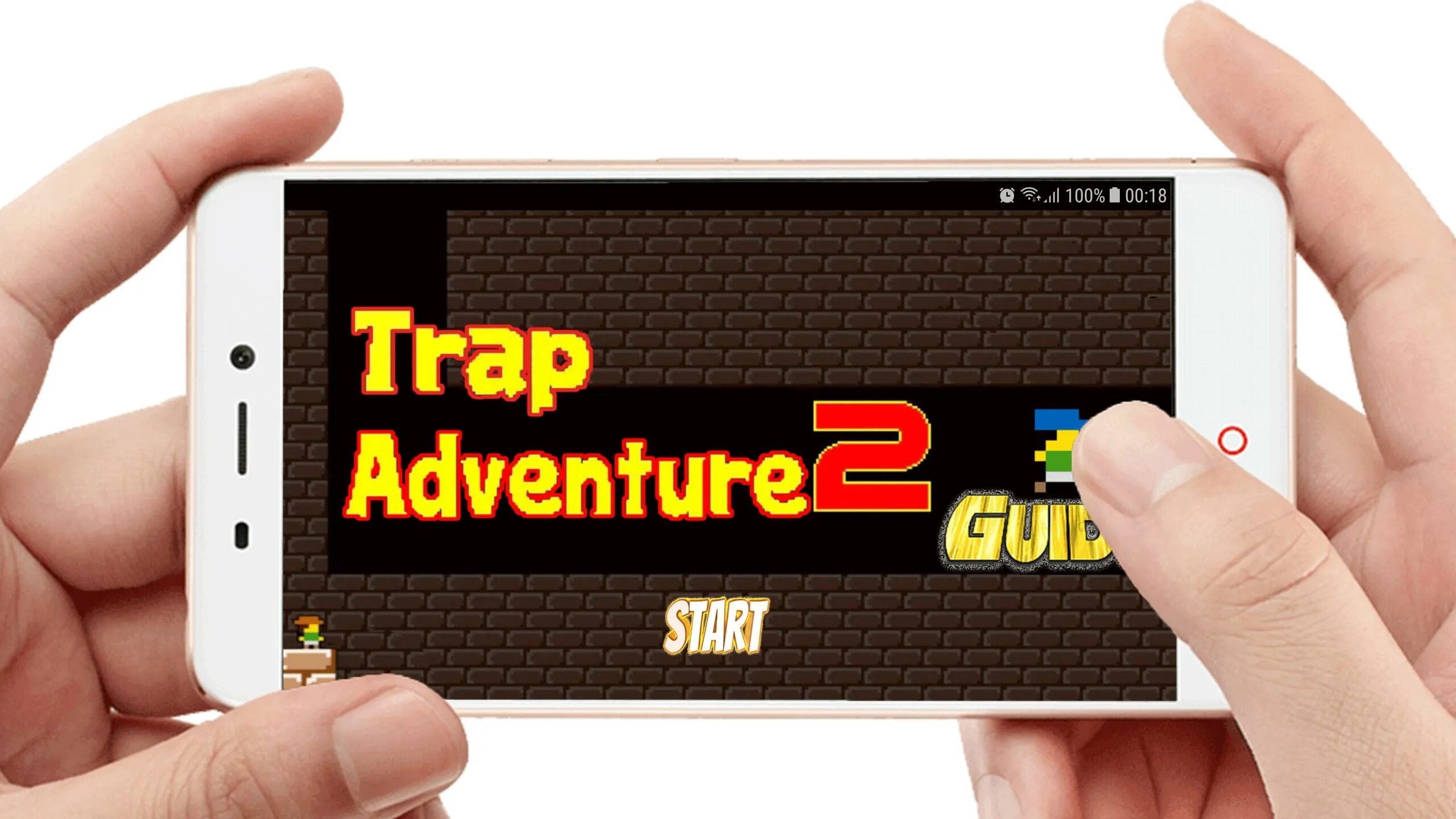 Trap android games. Трап Эдвенчер 2. Trap Adventure. Trap Adventure Trap. Trap Adventure 1.