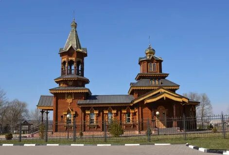 Рождествено рождество