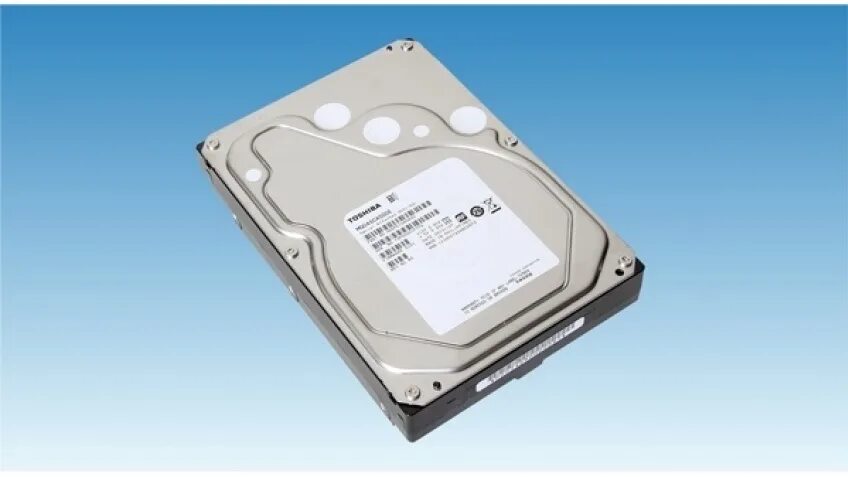 Hdd seagate 4000gbst4000vx000. 3. таблица жестких дисков объем памяти. 5 габариты. винчестеры, hdd 500gb, 1tb,1.