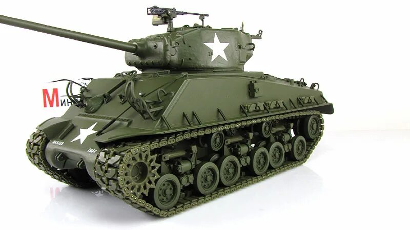 Модель танка м4а3 Шерман. Altaya модель 1/72 м4а3 Sherman. Танк Шерман обвес. Шерман с обвесом модель. Танк 500 уфа