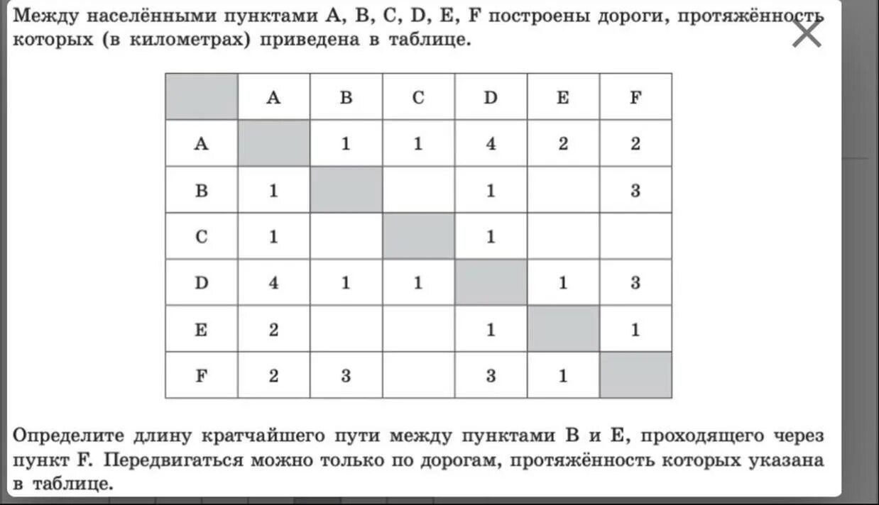 2 b c d ответ