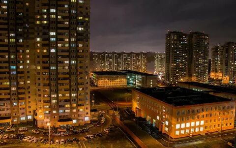Вечер 4 5 20