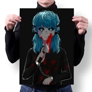 Салли фейс плиты