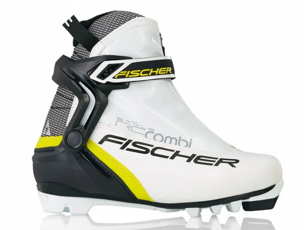 Fischer rc3. Fischer rc3. Fischer rc3 skate ботинки. Fischer rc3 skate ботинки. лыжные ботинки fischer rc3 skate.
