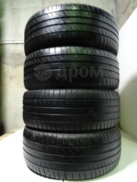 Vitour formula 215/50r13. Toyo proxes r888r. Тойо 888r. 245/35/20 continental sportcontact 2. 225/50r17 94w potenza adrenalin re002.