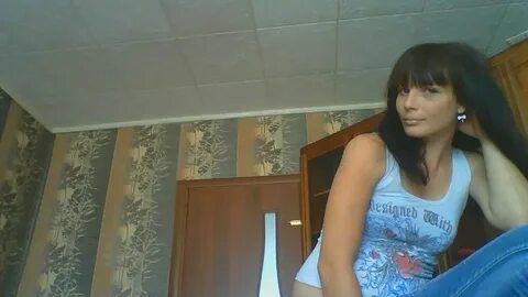 Встретиться без обязательств
