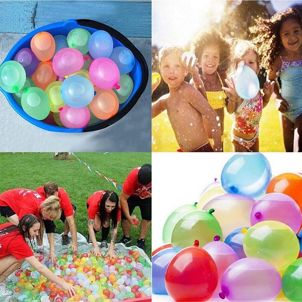 Водяные шарики бомбочки. Воздушный шарик с водой. Шарики с водой для детей. Латексные шары для водяных бомбочек. Воздушные шарики с водой