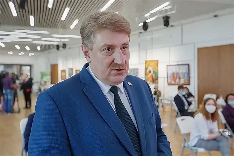 Вячеслав михайлович лукомец. Цик 2020. Лукомец вячеслав михайлович министр сельского хозяйства. Центризбирком рф. Путин в таврическом дворце на совете законодателей.