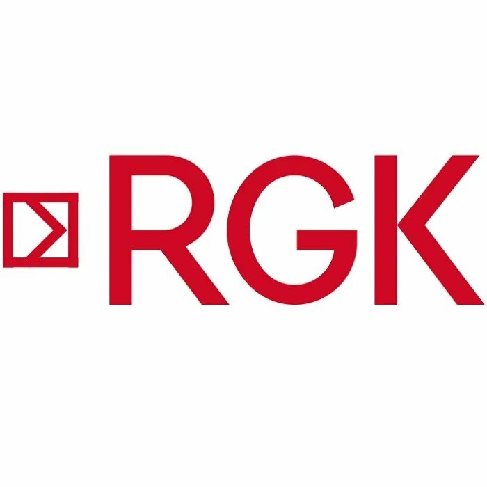 RGK логотип. RGK инструменты logo. Тепловизор RGK TL-60 С поверкой. Витрина RGK.