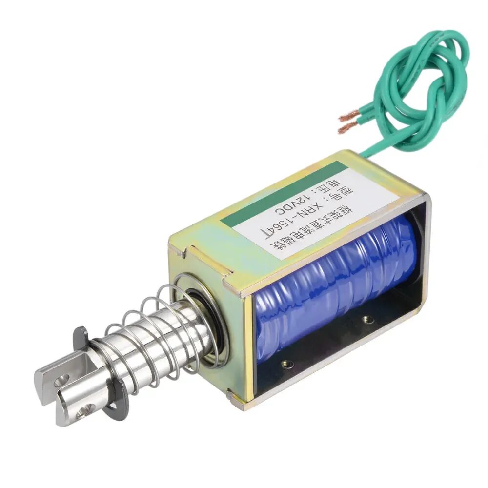 Электромагнит постоянного тока. Электромагниты постоянного тока. Электромагнит соленоид. Электромагнит соленоид 220в. 2427210027 электромагнит.