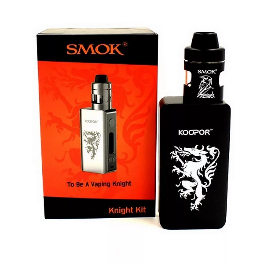 Knight kit. Smok knight kit mini2. смок knight kit. smok knight kit купить в москве.