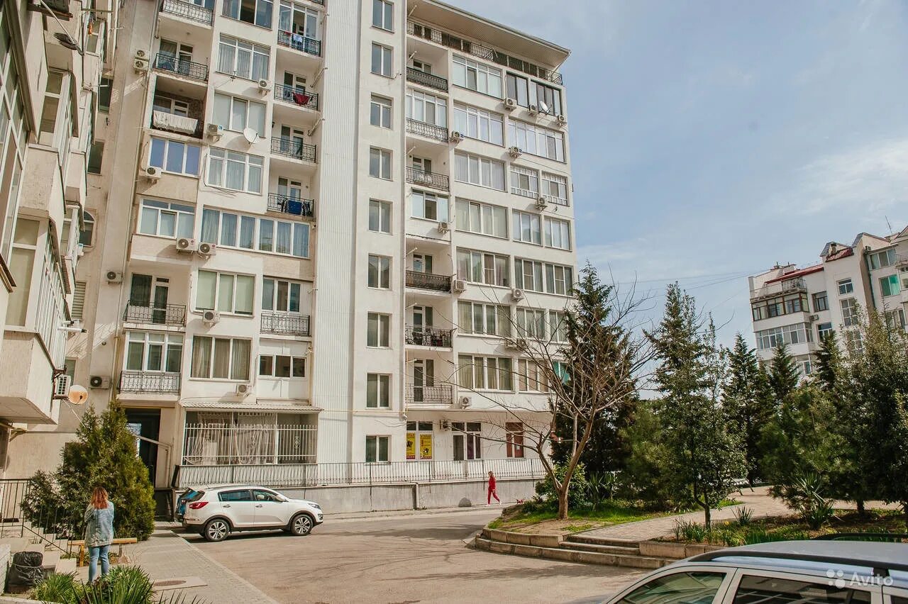 Репина 1 севастополь. Репина 15 севастополь на карте. Фасад дома узбекистан. Репина 15 томск. Севастополь улица репина.