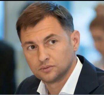 Куда ушел ханин из раменского