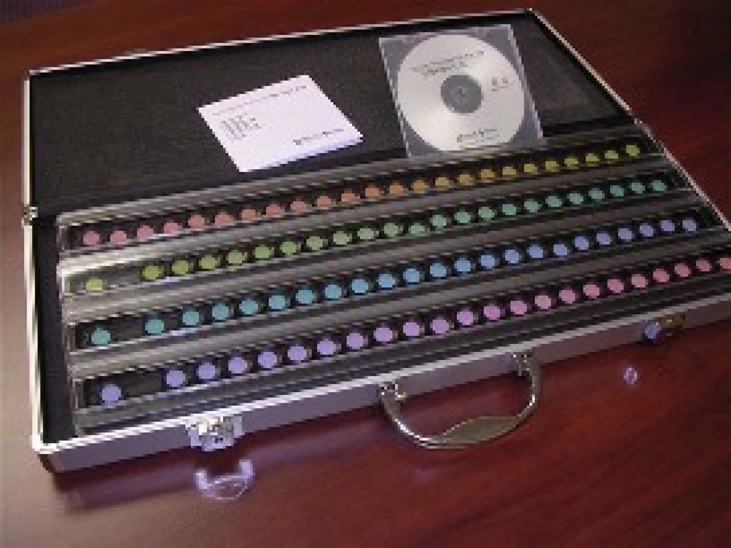 Цветовая система манселла для колориста. Тест манселла 100. Тест манселла 100. Тест на цвета фарнсворта манселла. Тест фарнсворта манселла.