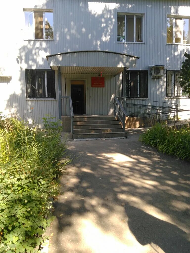 мичурина 125а самара суд. служба мировых судей самары. улица путейская самара. управление судебного департамента самара. мировые судьи промышленного района самара.