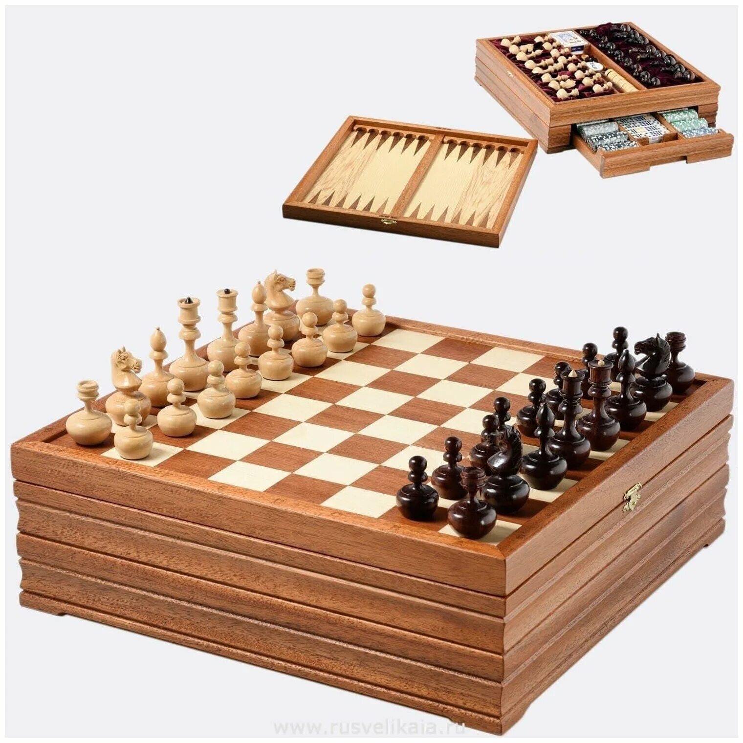 Набор игр 3в1 (шашки,нарды,шахматы) w7702a. Набор шашки шахматы. Игра настольная 3в1 шашки, шахматы, нарды, магнитные т12057 1toy. Шк-1 (400*210) /12. Игра 5 в 1 шашки, шахматы, нарды, карты, домино.