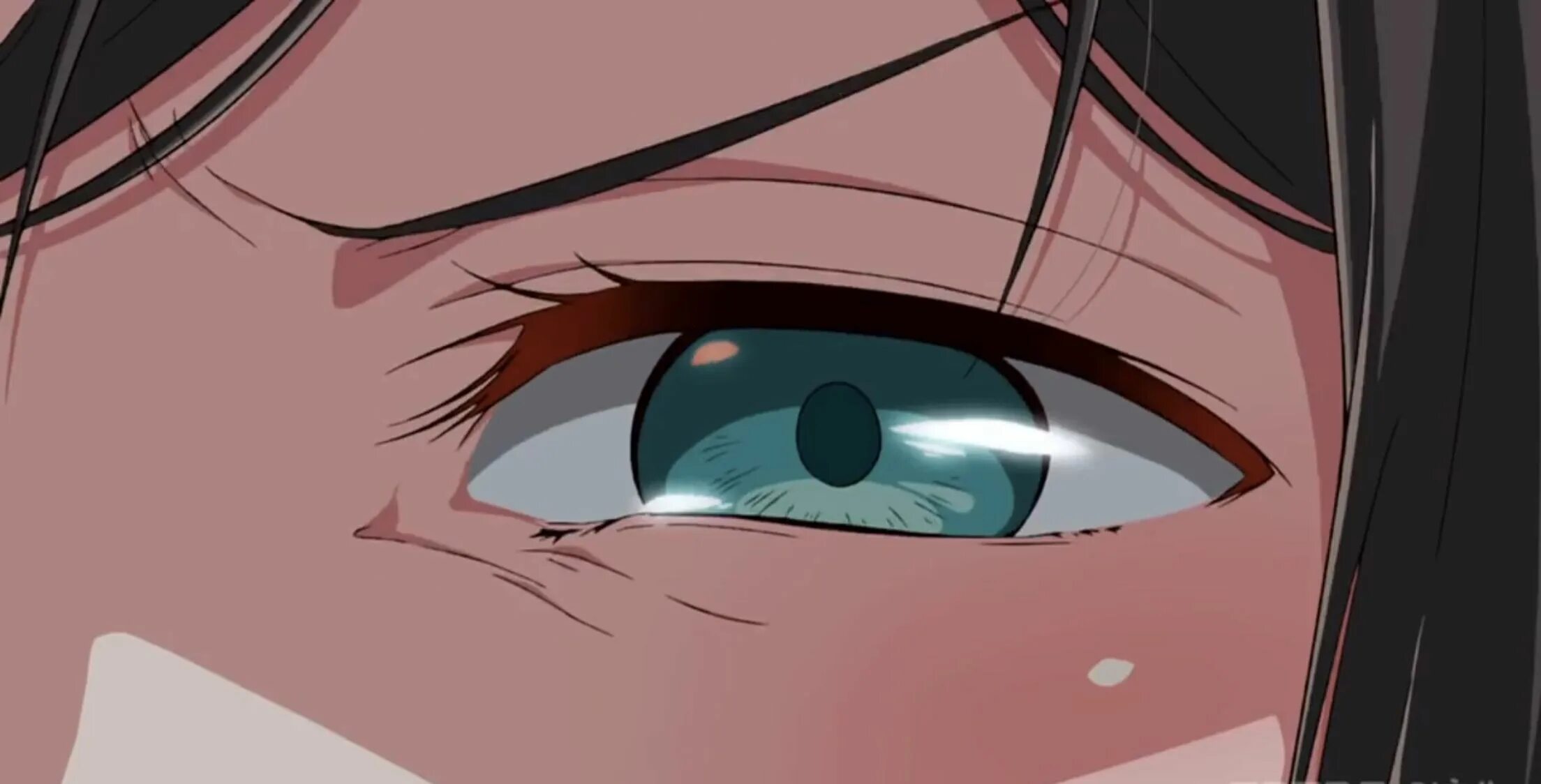 Closed eyes senpai★ на стекле. Closed eyes senpai. Closed eyes senpai. Мияби сэмпай. Сакураджима мэй зайка.